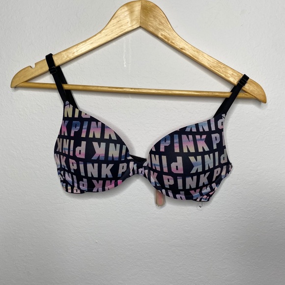 PINK Victoria's Secret Other - Bra